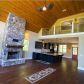 4223 Perry Drive, Gainesville, GA 30506 ID:14390230