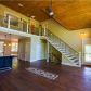 4223 Perry Drive, Gainesville, GA 30506 ID:14390231