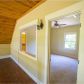 4223 Perry Drive, Gainesville, GA 30506 ID:14390233