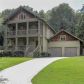 2027 Holly Hill Drive, Decatur, GA 30032 ID:14798097