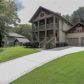 2027 Holly Hill Drive, Decatur, GA 30032 ID:14798098