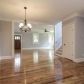 2027 Holly Hill Drive, Decatur, GA 30032 ID:14798102