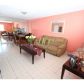 2162 W 60th St # 14213, Hialeah, FL 33016 ID:14701198