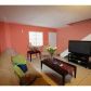 2162 W 60th St # 14213, Hialeah, FL 33016 ID:14701200