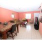 2162 W 60th St # 14213, Hialeah, FL 33016 ID:14701199