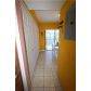 2162 W 60th St # 14213, Hialeah, FL 33016 ID:14701201