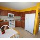 2162 W 60th St # 14213, Hialeah, FL 33016 ID:14701202