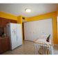 2162 W 60th St # 14213, Hialeah, FL 33016 ID:14701203