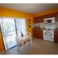 2162 W 60th St # 14213, Hialeah, FL 33016 ID:14701204