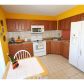 2162 W 60th St # 14213, Hialeah, FL 33016 ID:14701205