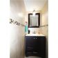 2162 W 60th St # 14213, Hialeah, FL 33016 ID:14701206