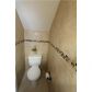 2162 W 60th St # 14213, Hialeah, FL 33016 ID:14701207