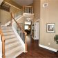 1110 Great Oaks Drive, Lawrenceville, GA 30045 ID:14702024