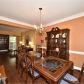 1110 Great Oaks Drive, Lawrenceville, GA 30045 ID:14702025