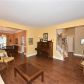 1110 Great Oaks Drive, Lawrenceville, GA 30045 ID:14702026