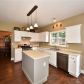 1110 Great Oaks Drive, Lawrenceville, GA 30045 ID:14702028