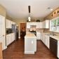 1110 Great Oaks Drive, Lawrenceville, GA 30045 ID:14702029