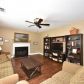 1110 Great Oaks Drive, Lawrenceville, GA 30045 ID:14702031