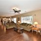 1110 Great Oaks Drive, Lawrenceville, GA 30045 ID:14702032