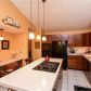 9510 Martin Road, Roswell, GA 30076 ID:14793548