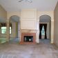 1870 Grand Junction, Alpharetta, GA 30004 ID:14798304