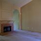 1870 Grand Junction, Alpharetta, GA 30004 ID:14798305