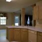 1870 Grand Junction, Alpharetta, GA 30004 ID:14798307