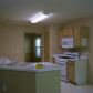 1870 Grand Junction, Alpharetta, GA 30004 ID:14798308