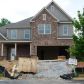 1126 Ida Woods Court, Lawrenceville, GA 30045 ID:14414046