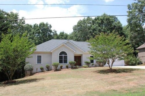 2940 Thompson Mill Road, Gainesville, GA 30506