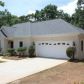 2940 Thompson Mill Road, Gainesville, GA 30506 ID:14654608