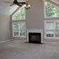 2940 Thompson Mill Road, Gainesville, GA 30506 ID:14654613