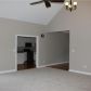 2940 Thompson Mill Road, Gainesville, GA 30506 ID:14654614