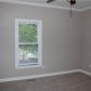 2940 Thompson Mill Road, Gainesville, GA 30506 ID:14654615