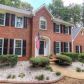 4360 Stockton Terrace, Marietta, GA 30066 ID:14791351