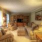 4360 Stockton Terrace, Marietta, GA 30066 ID:14791353