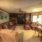 4360 Stockton Terrace, Marietta, GA 30066 ID:14791354