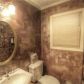 4360 Stockton Terrace, Marietta, GA 30066 ID:14791356