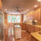 4360 Stockton Terrace, Marietta, GA 30066 ID:14791358