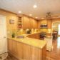 4360 Stockton Terrace, Marietta, GA 30066 ID:14791360