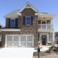 6832 Big Sky Drive, Flowery Branch, GA 30542 ID:14793299