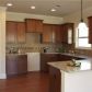 6832 Big Sky Drive, Flowery Branch, GA 30542 ID:14793303