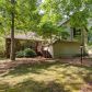 4883 Scotts Mill Way, Duluth, GA 30096 ID:14797393