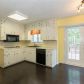 4883 Scotts Mill Way, Duluth, GA 30096 ID:14797400