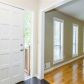 4883 Scotts Mill Way, Duluth, GA 30096 ID:14797394