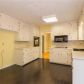 4883 Scotts Mill Way, Duluth, GA 30096 ID:14797401