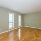 4883 Scotts Mill Way, Duluth, GA 30096 ID:14797396