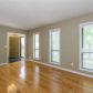 4883 Scotts Mill Way, Duluth, GA 30096 ID:14797397