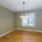 4883 Scotts Mill Way, Duluth, GA 30096 ID:14797398