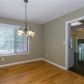 4883 Scotts Mill Way, Duluth, GA 30096 ID:14797399